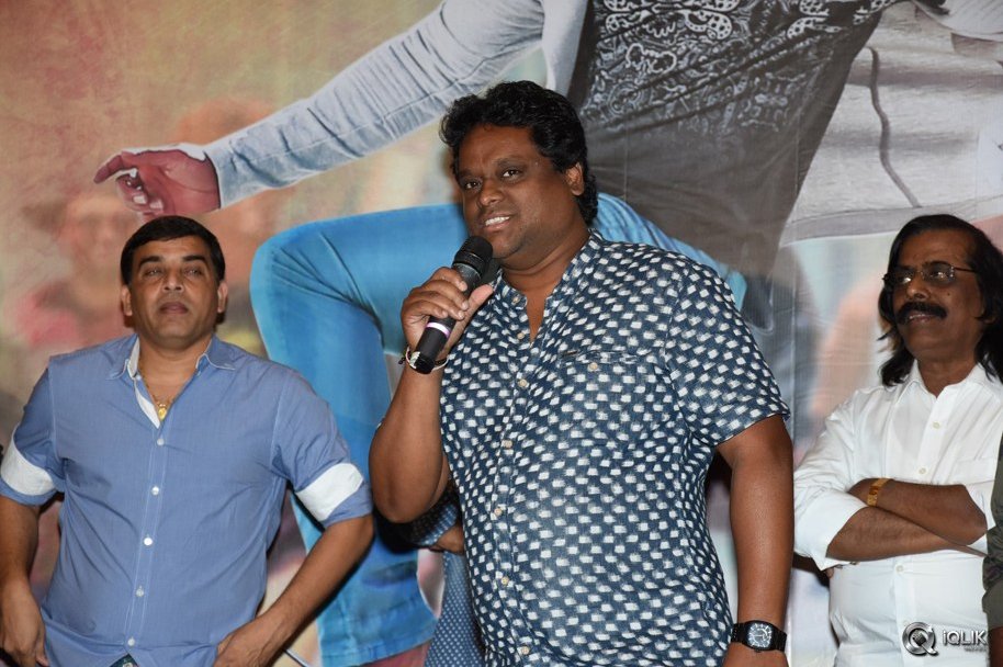 Krishnashtami-Movie-Platinum-Disc-Function